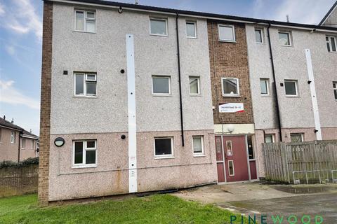 1 bedroom flat for sale, Harehill Road, Chesterfield S40