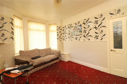 3 bedroom end of terrace house for sale, Aberdeen Street, Birkenhead, Wirral, CH41