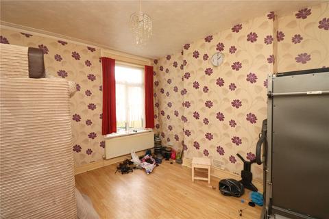 3 bedroom end of terrace house for sale, Aberdeen Street, Birkenhead, Wirral, CH41