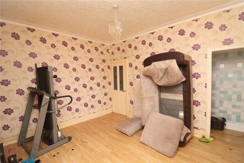 3 bedroom end of terrace house for sale, Aberdeen Street, Birkenhead, Wirral, CH41