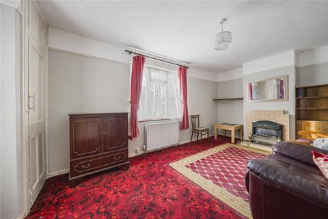 3 bedroom end of terrace house for sale, Twining Avenue, Twickenham