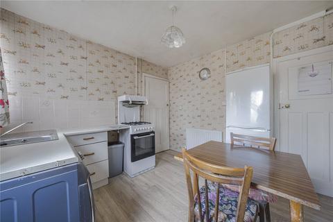 3 bedroom end of terrace house for sale, Twining Avenue, Twickenham