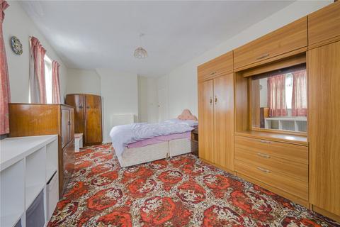 3 bedroom end of terrace house for sale, Twining Avenue, Twickenham