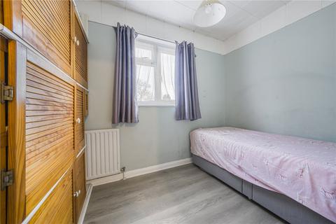 3 bedroom end of terrace house for sale, Twining Avenue, Twickenham