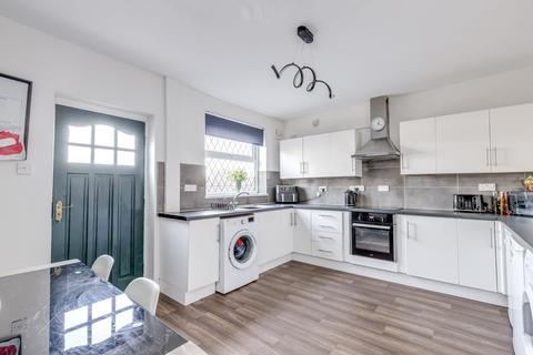 2 bedroom terraced house for sale, Enfield Street, Wigan WN5