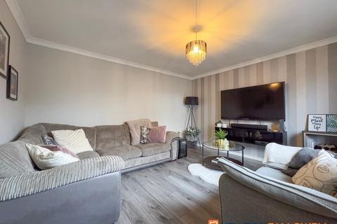 3 bedroom semi-detached house for sale, Beacon Hill Road, Newark NG24