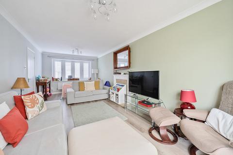 4 bedroom detached house for sale, Bramley Gardens, Horton Heath, Eastleigh, Hampshire, SO50