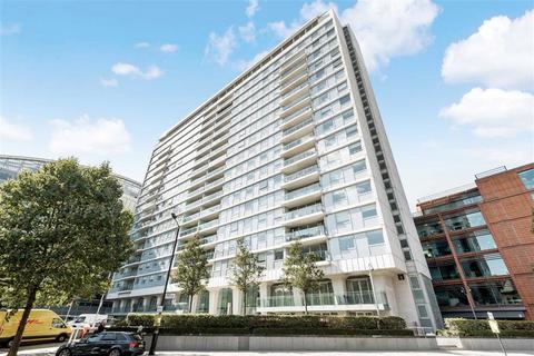 2 bedroom flat for sale, Palace Street, London SW1E