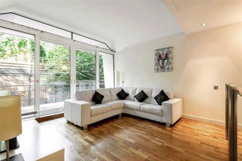 2 bedroom flat for sale, Palace Street, London SW1E