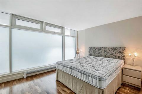 2 bedroom flat for sale, Palace Street, London SW1E