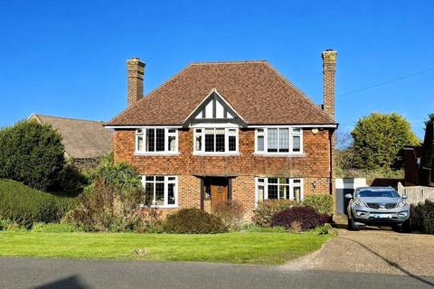undefined, Manor Way, Ratton, Eastbourne, East Sussex, BN20