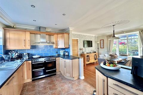 undefined, Manor Way, Ratton, Eastbourne, East Sussex, BN20
