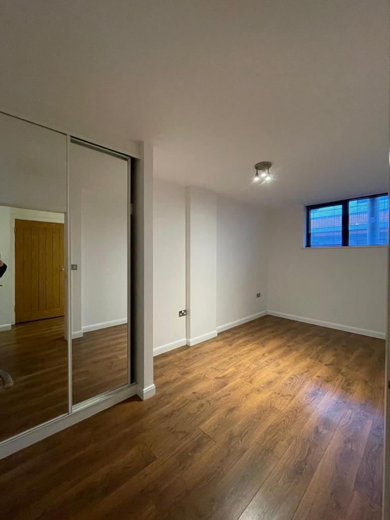 Bedroom1