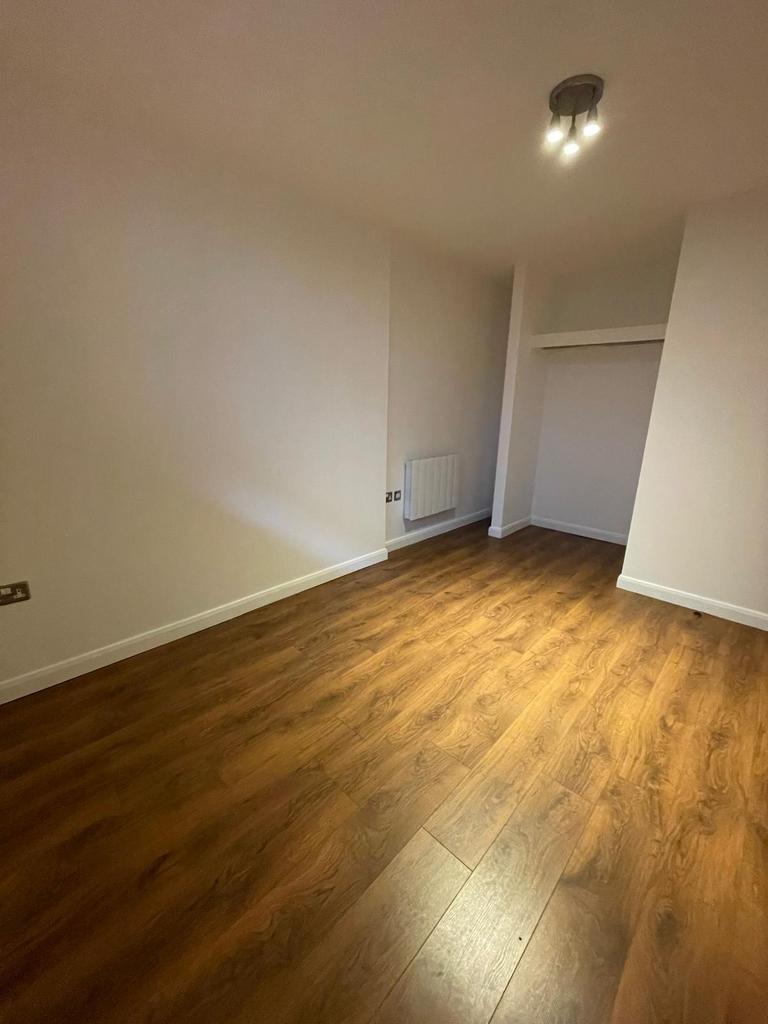 Bedroom2