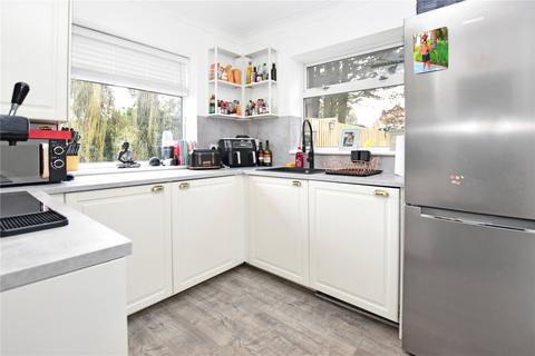 2 bedroom maisonette for sale, Melanie Close, Bexleyheath, DA7