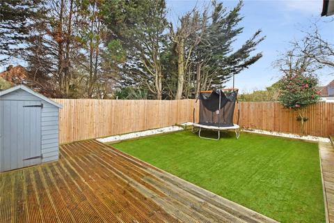 17 Melanie Close, Bexleyheath, DA7 5JH