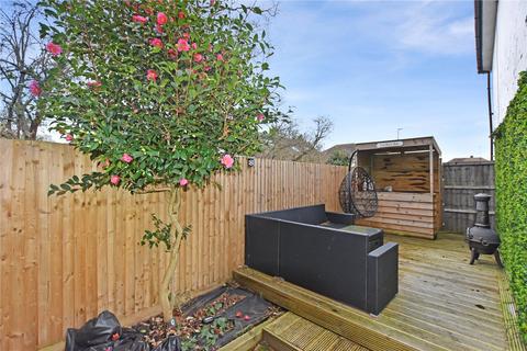 17 Melanie Close, Bexleyheath, DA7 5JH