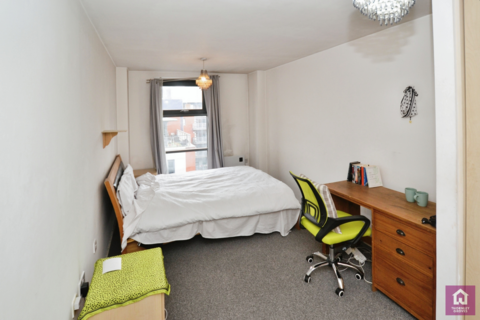 2 bedroom flat for sale, City Gate, Manchester, Castlefield, M15