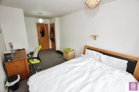 2 bedroom flat for sale, City Gate, Manchester, Castlefield, M15