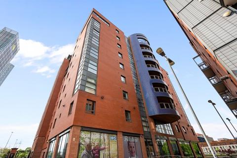2 bedroom flat for sale, City Gate 2, Castlefield, Manchester City Centre, M15