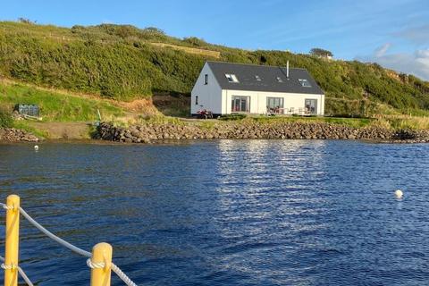 3 bedroom detached house for sale, Edinbane, Isle of Skye IV51