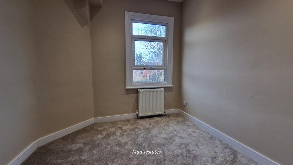 Bedroom (3)