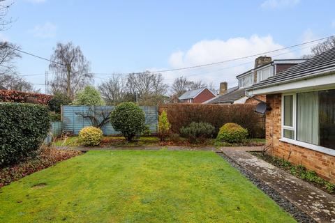 3 bedroom detached house for sale, Butchers Lane, Three Oaks, TN35