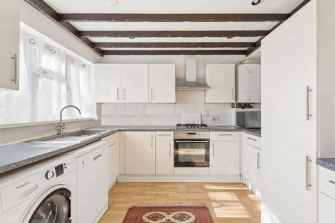 3 bedroom semi-detached house for sale, Long Elmes, Harrow Weald, Harrow, HA3