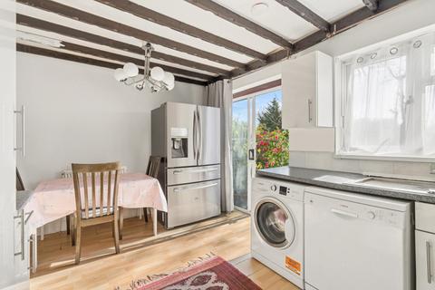 3 bedroom semi-detached house for sale, Long Elmes, Harrow Weald, Harrow, HA3