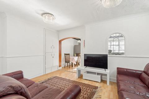 3 bedroom semi-detached house for sale, Long Elmes, Harrow Weald, Harrow, HA3