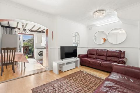 3 bedroom semi-detached house for sale, Long Elmes, Harrow Weald, Harrow, HA3