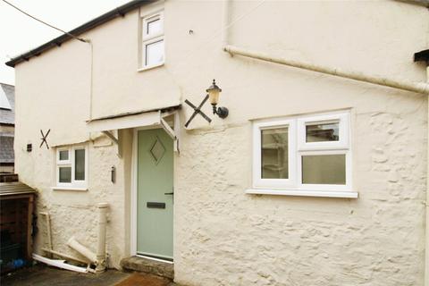 2 bedroom house to rent, Back Lane, Cerne Abbas, Dorchester, Dorset, DT2