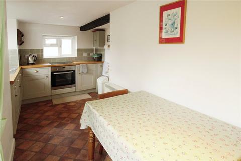 2 bedroom house to rent, Back Lane, Cerne Abbas, Dorchester, Dorset, DT2