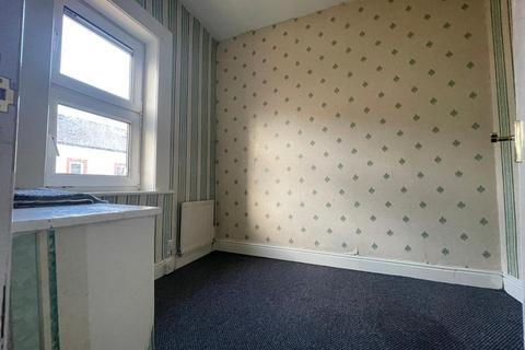 2 bedroom terraced house to rent, Dent Street, Hartlepool