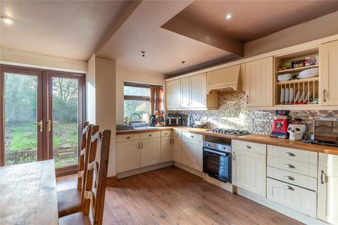 3 bedroom semi-detached house for sale, Hollybush Lane, Wolverhampton, West Midlands, WV4