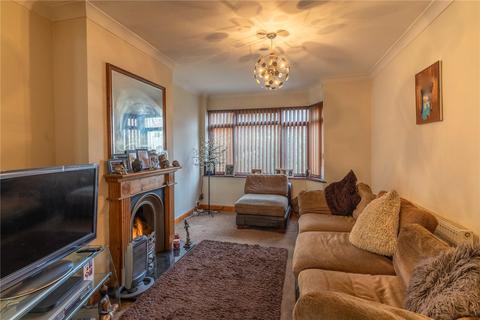 3 bedroom semi-detached house for sale, Hollybush Lane, Wolverhampton, West Midlands, WV4