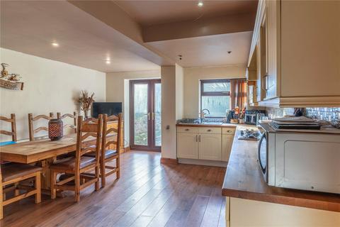 3 bedroom semi-detached house for sale, Hollybush Lane, Wolverhampton, West Midlands, WV4