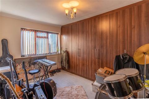 3 bedroom semi-detached house for sale, Hollybush Lane, Wolverhampton, West Midlands, WV4
