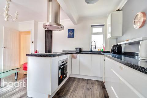 undefined, Bowthorpe Road, NORWICH