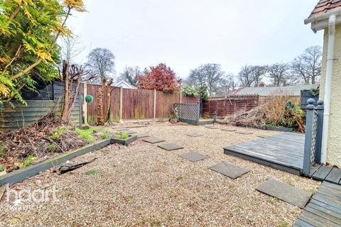 undefined, Bowthorpe Road, NORWICH