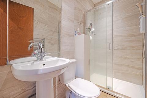 5 bedroom flat for sale, Belsize Road, South Hampstead, NW6