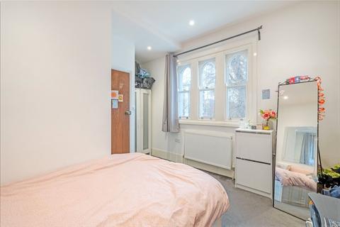 5 bedroom flat for sale, Belsize Road, South Hampstead, NW6