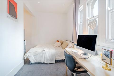 5 bedroom flat for sale, Belsize Road, South Hampstead, NW6