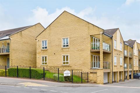 2 bedroom apartment for sale, Northfield Court, Crookes, Sheffield