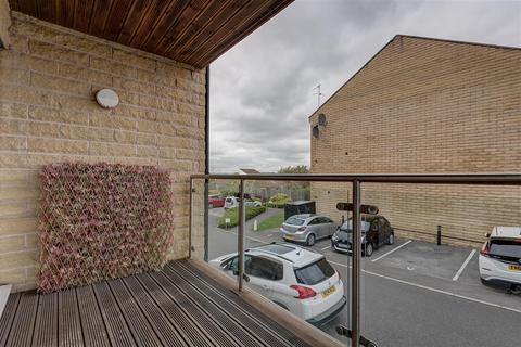 2 bedroom apartment for sale, Northfield Court, Crookes, Sheffield