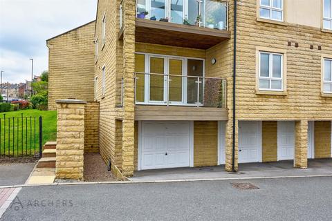 2 bedroom apartment for sale, Northfield Court, Crookes, Sheffield