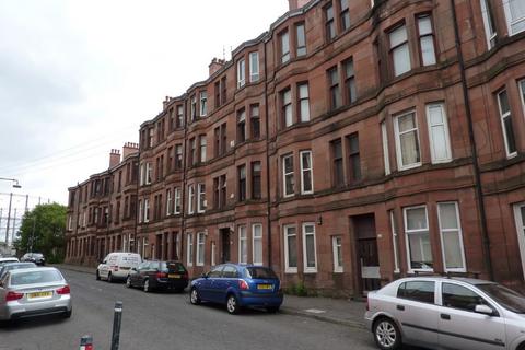 1 bedroom flat to rent, Strathcona Drive, Glasgow, G13