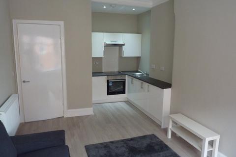 1 bedroom flat to rent, Strathcona Drive, Glasgow, G13