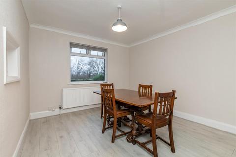 4 bedroom house to rent, Senneleys Park Road, Birmingham B31