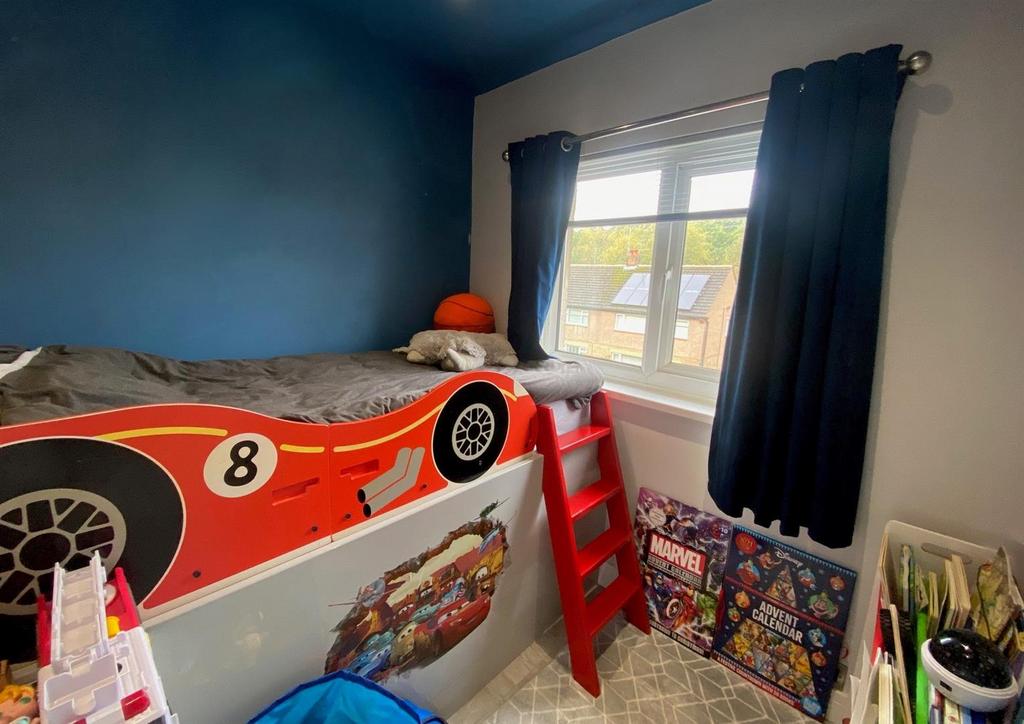 BED 3..jpg